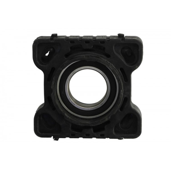 Propshaft Center Bearing L200 14- Propshaft Center Bearing L200 14-