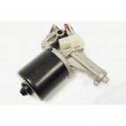 Vindrutetorkar motor Def 83-06