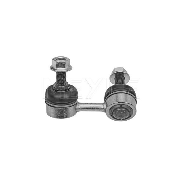 Stabilizer Link Rod, Front, Left, NP300