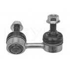 Stabilizer Link Rod, Front, Right, NP300