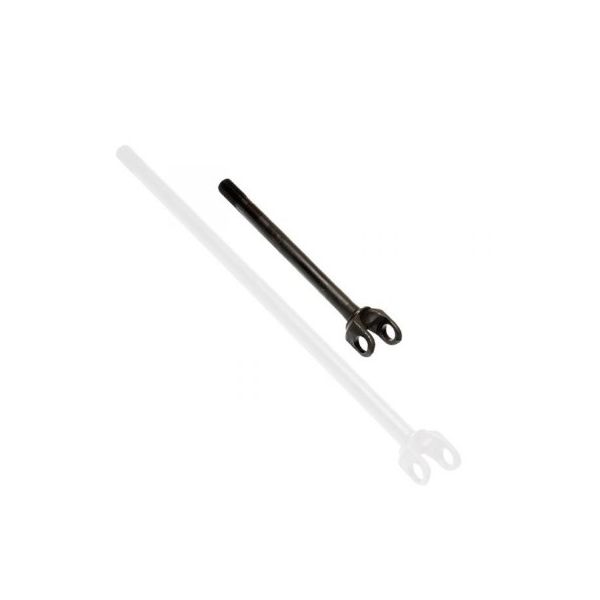 drivaxel  inre, Dana 30, 16,63" 30SPL LH