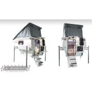 Active Camper AC1