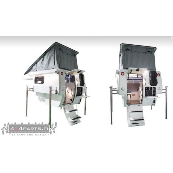 Active Camper AC1