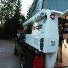 Active Camper AC1