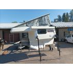 Active Camper AC1