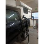 Active Camper AC1