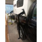 Active Camper AC1