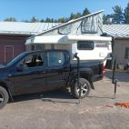 Active Camper AC1