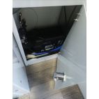 Active Camper AC1