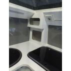Active Camper AC1