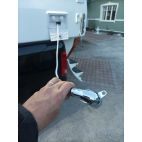 Active Camper AC1