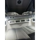 Active Camper AC1