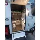 Active Camper AC1