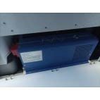 Active Camper AC1