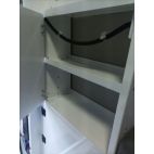 Active Camper AC1