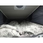 Active Camper AC1