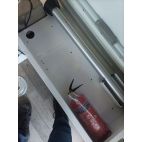 Active Camper AC1