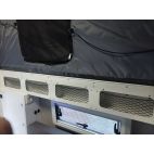 Active Camper AC1