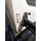 Active Camper AC1