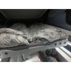 Active Camper AC1