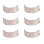 Conrod Bearing Set, Standard Size
