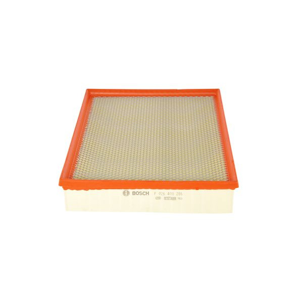 Luftfilter VW Amarok