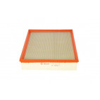 Air Filter VW Amarok