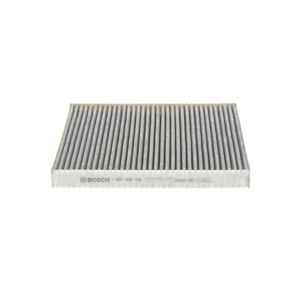 Cabin Air Filter VW