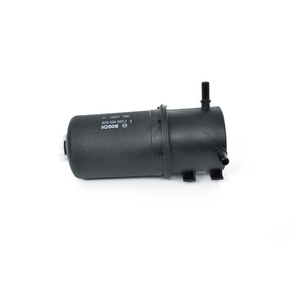 Fuel Filter Amarok 2.0D