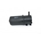 Fuel Filter Amarok 2.0D