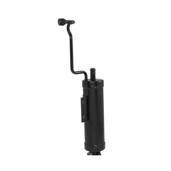 A/C Filter Drier, Jeep A/C Filter Drier, Jeep