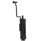 A/C Filter Drier, Jeep