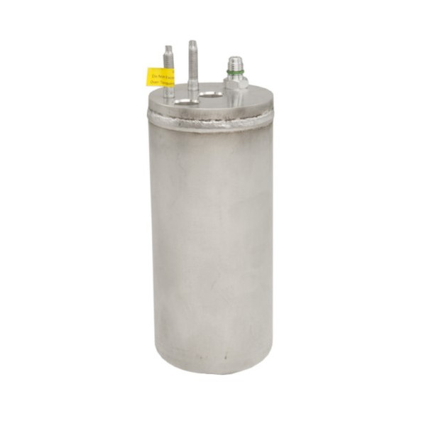 A/C Filter Drier, Jeep