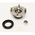 Flange Kit Fron Output LT230, Discovery 2
