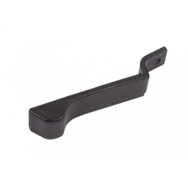 Door Lock Button, Left/Right, Defender Door Lock Button, Left/Right, Defender