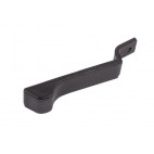 Door Lock Button, Left/Right, Defender