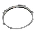 Headlamp Mounting Ring, Defender