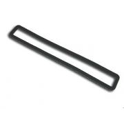 Windscreen Heating Air Vent Gaske Defender 09/90 - 06