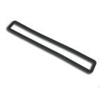 Vinrutans luft ventil tätning Defender 09/90 - 06
