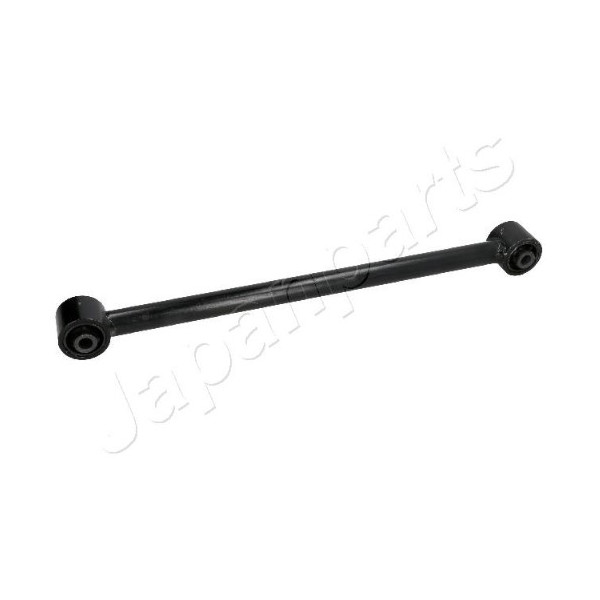 Lower Control Arm, Rear, Left/Right, Landcruiser 90/95 Lower Control Arm, Rear, Left/Right, Landcruiser 90/95
