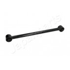 Lower Control Arm, Rear, Left/Right, Landcruiser 90/95
