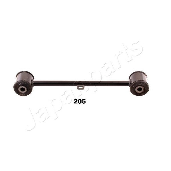 Upper Control Arm, Rear, Left/Right, Landcruiser 90/95