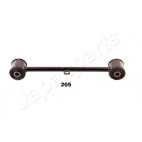 Upper Control Arm, Rear, Left/Right, Landcruiser 90/95