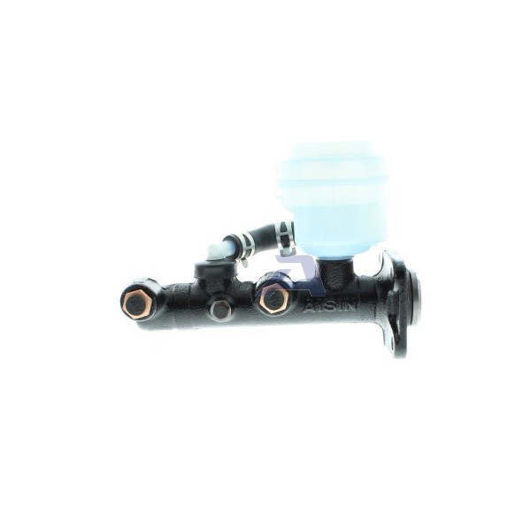 Brake Master Cylinder, Aisin