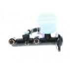 Brake Master Cylinder, Aisin