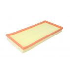 AIR FILTER 2.5 / 4.0 gas