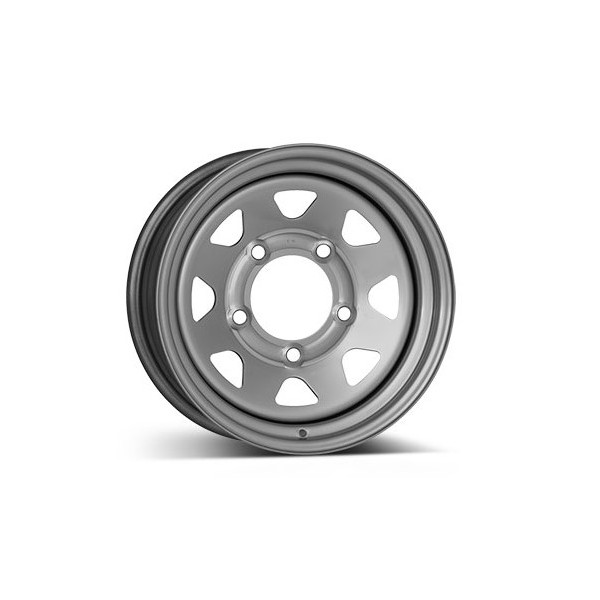 Dotz Dakar 7x16 5/114.3 ET30 60°