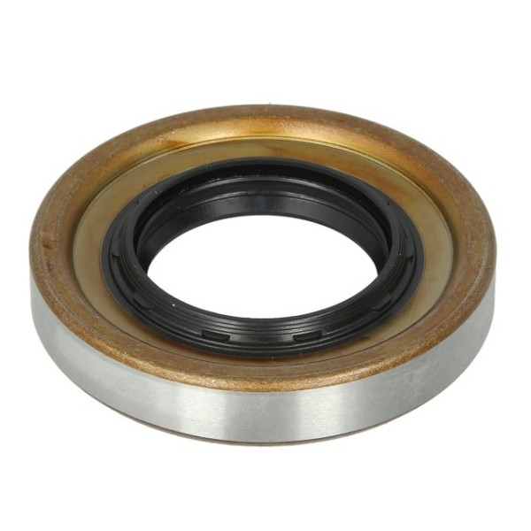 Front Differential Side Seal, Mitsubishi LH