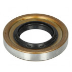 Front Differential Side Seal, Mitsubishi LH
