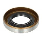 Front Differential Side Seal, Mitsubishi